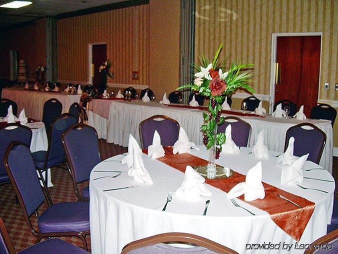 Motel 6 Rock Hill Sc Restaurante foto